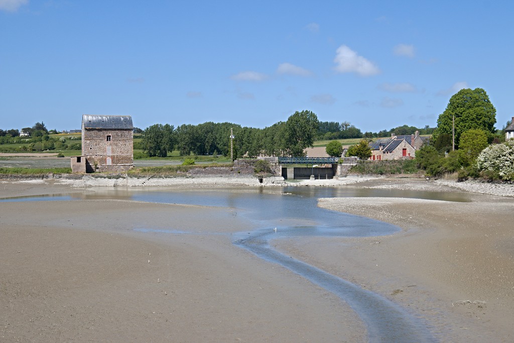 bretagne frankrijk france departement hdr bretons Cotes-d'Armor Finistere Ille-et-Vilaine Morbihan saint malo Le Mont Saint-Michel normandie